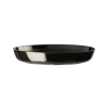 Podstawka CRISTAL 13cm (14) czarny