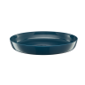 Podstawka CRISTAL 15,5cm (18) granat