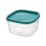 Pojemnik kwadratowy KLIC BOX 3,6l 28909