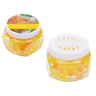 PP CT Odświeżacz powietrza Tropical Line Citrus breeze 130g  21998
