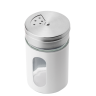 Przyprawnik ALCANO 90ml 26246 biały
