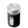 Przyprawnik ALCANO 90ml 26246 czarny