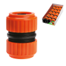 Reparator AQUA 3/4 cala 25187 (display 30 sztuk)