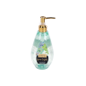 SDL Mydło w płynie z dozownikiem 530 ml Green Crystal