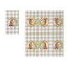 Serwetki FINESIA 40x33cm 16szt Easter collection 30325 wz.2