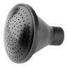 Sitko do konewki 10l 7534