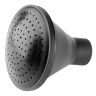 Sitko do konewki 5l 7533