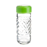 Solniczka R 50ml zielony