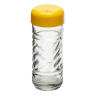 Solniczka R 50ml żółty