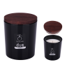 Świeca sojowa zapachowa Ruqumi Due Bold 150g 72061