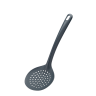 Szumówka SCANDI TOOLS 28079