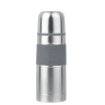 Termos nierdzewny MARTIN 0,35l 24160 szary