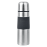 Termos nierdzewny MARTIN 0,5l 24163 antracyt