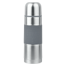 Termos nierdzewny MARTIN 0,5l 24163 szary