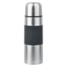 Termos nierdzewny MARTIN 0,75l 24166 antracyt