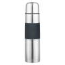 Termos nierdzewny MARTIN 1l 24169 antracyt
