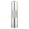 Termos nierdzewny MARTIN 1l 24169 krem