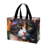 Torba na zakupy 37x15x27 cm 00199 CATEYES