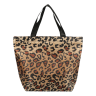 Torba SHOPPER 33x26x11cm 11718 wz. 1 WILD