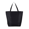 Torba SHOPPER 39x33x14cm 11720 wz. 3 DOTS