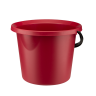 Wiadro MATEO 7l 24543 bordo