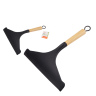 Zmywak do szyb BAMBOO 40270