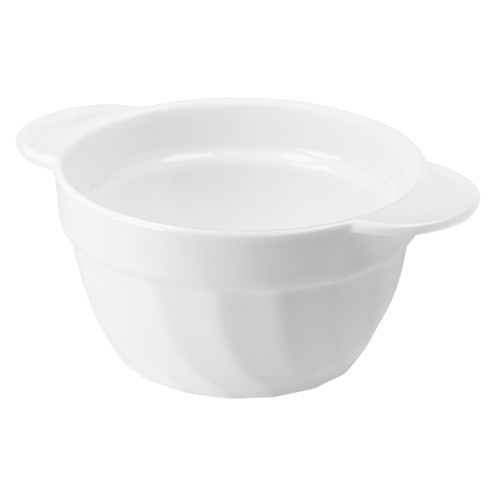 Bulionówka BIANCO 650ml 28460