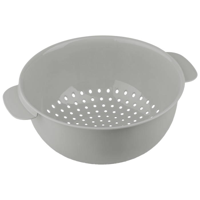 Cedzak MOLLY 23,5cm 28997