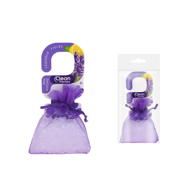 CT Woreczek zapachowy