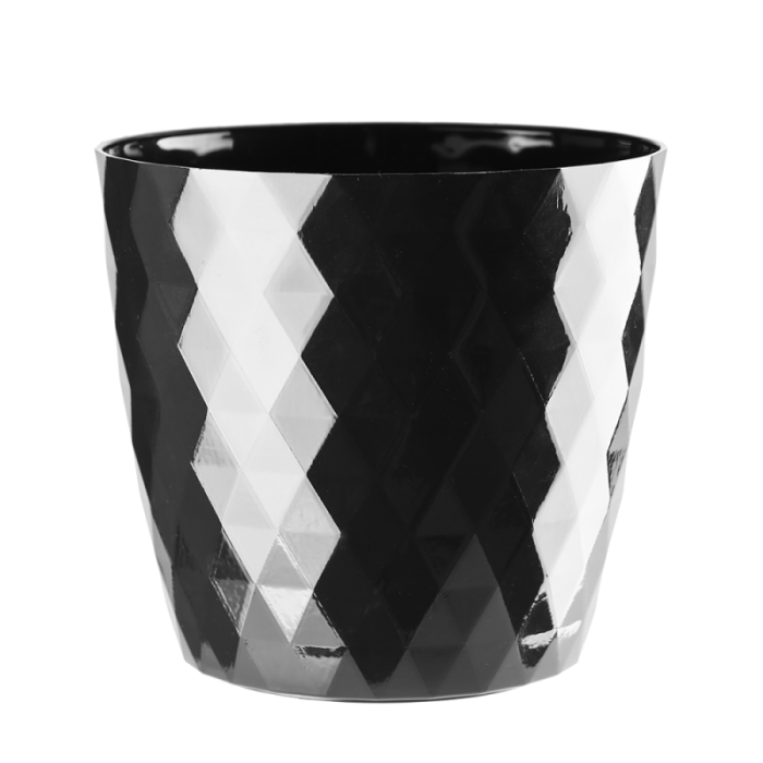 Doniczka CRISTAL 14cm