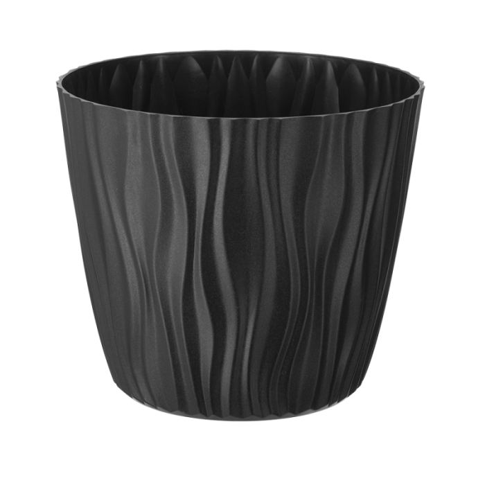 Doniczka SAHARA 14cm 07607