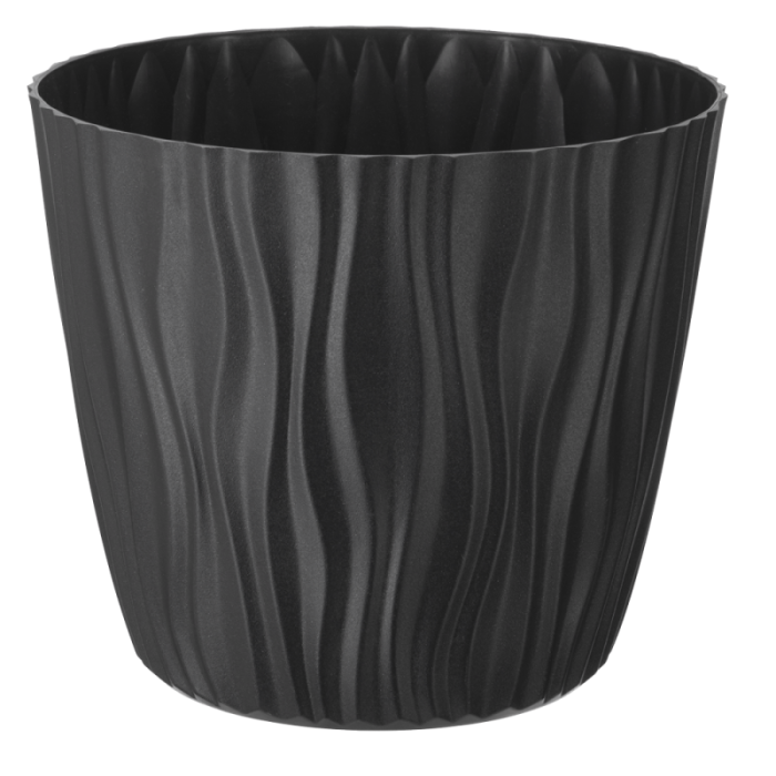 Doniczka SAHARA 22cm 07621
