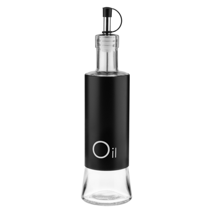Dozownik GRENO OIL 320ml 24735