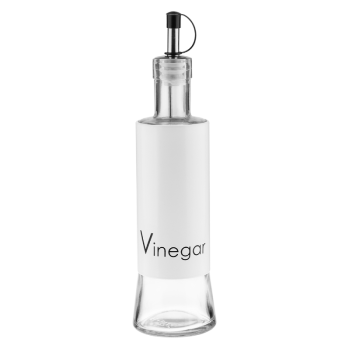 Dozownik GRENO VINEGAR 320ml 24736 biały
