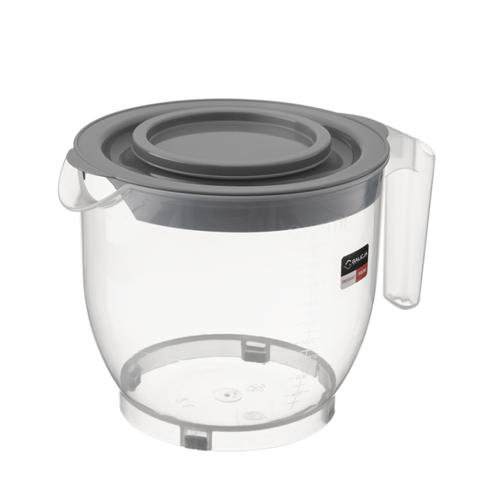 Dzbanek do miksowania 2l 7305