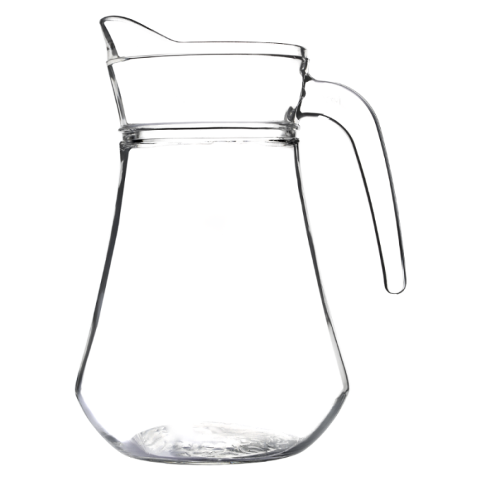 Dzbanek SUZI 1,5l 28551
