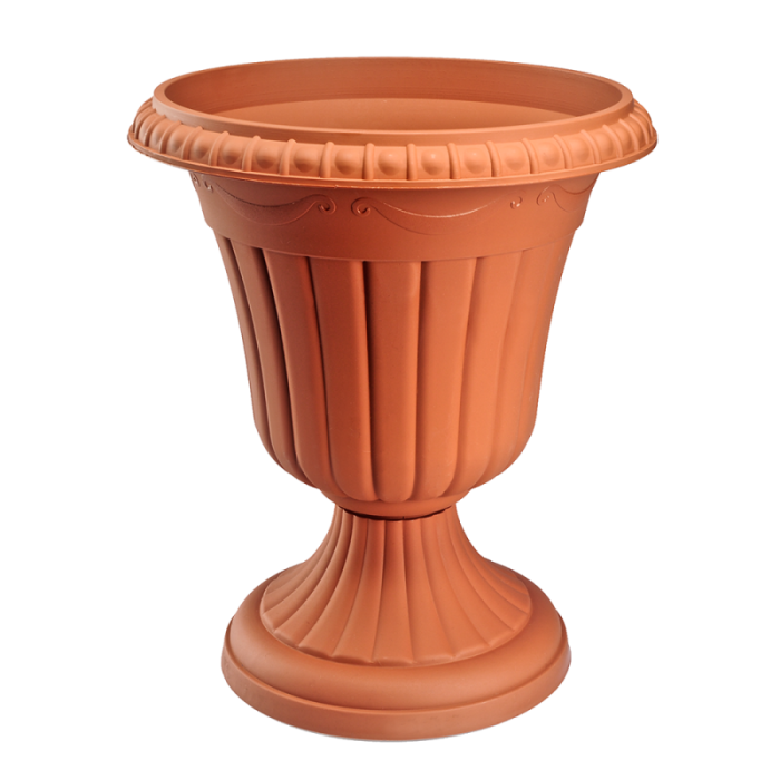 Gazon MILANO 30cm 7286