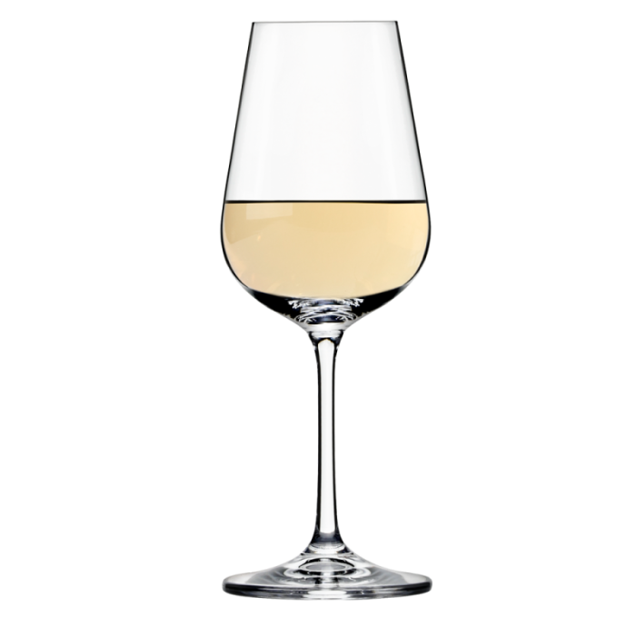 KIEL.PORTO WINO 360ml 6szt 20987