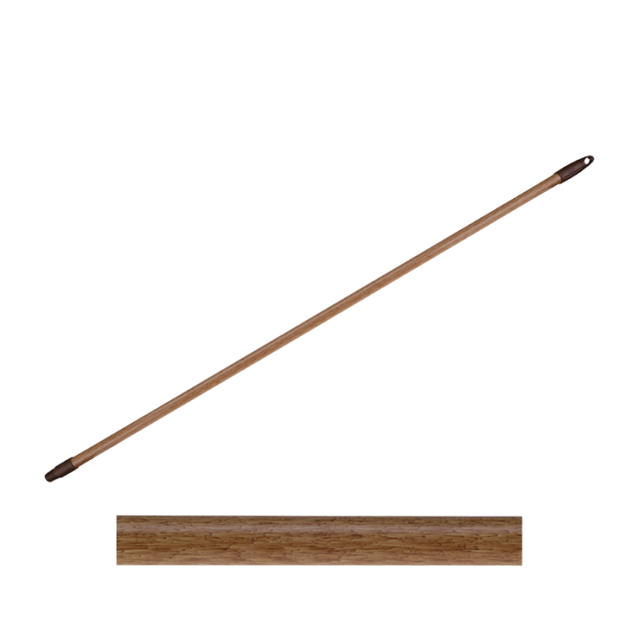 Kij FOREST 120cm 50209