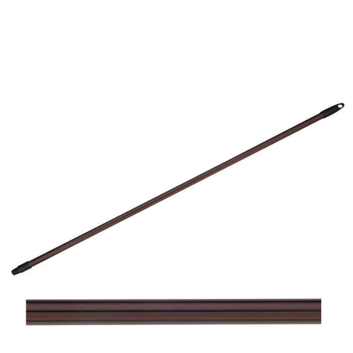Kij PLATINUM II 120cm 41657