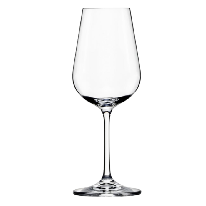 Komplet kieliszków PORTO wino 450ml 6 sztuk 20988