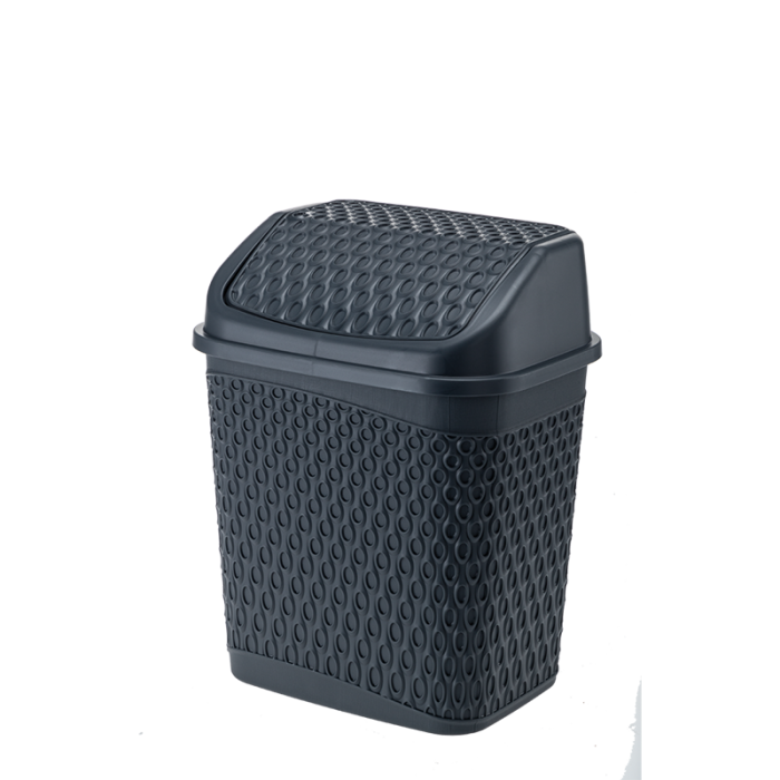 Kosz uchylny ORION 6,2l 02954
