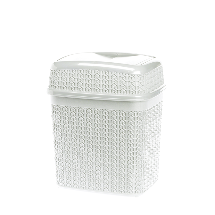 Kosz uchylny WILLOW 5l 22774