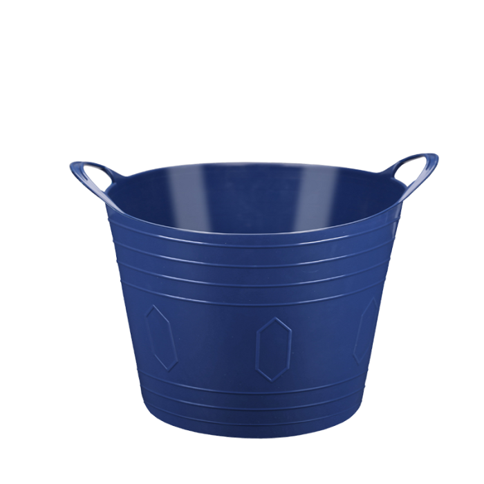 Kosz wielofunkcyjny 15l 40222