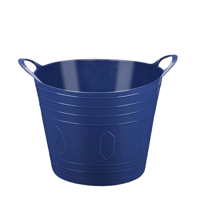 Kosz wielofunkcyjny 26l 40223