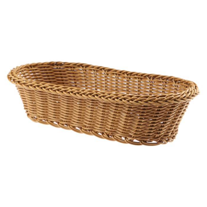 Koszyk podłużny COMBO 5974