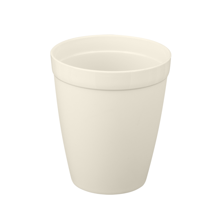 Kubek DAISY 250ml 17071