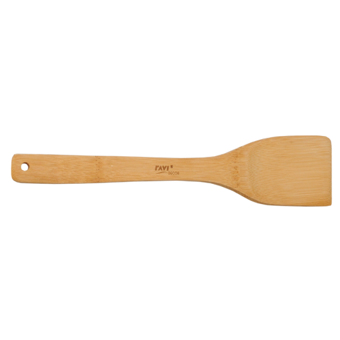 Łopatka bambusowa 71810