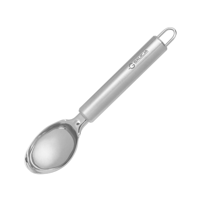 Łyżka do porcjowania PRACTICO 34368