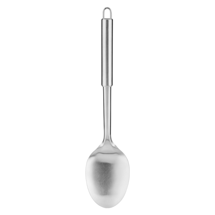 Łyżka nierdzewna PRACTICO TOOLS 22486